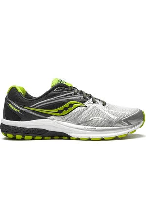 Saucony Ride 9 låga sneakers