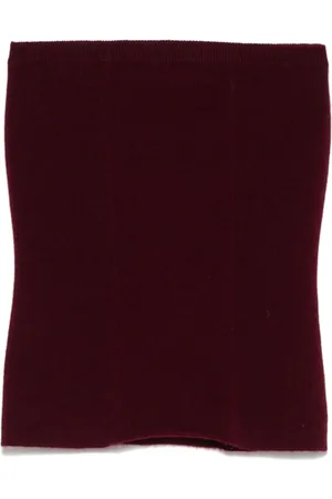 Lisa Yang Ami bandeau