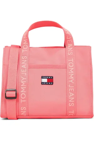 Tommy Hilfiger Daily totebag