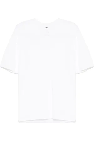 UNDER CONSTRUCTION T