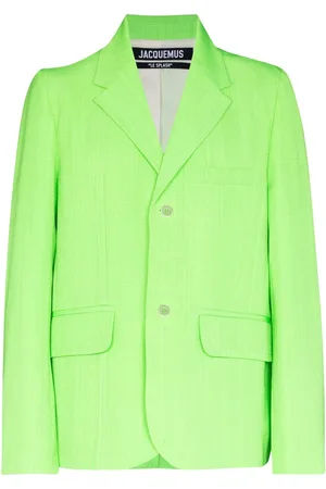 Jacquemus La Veste blazer