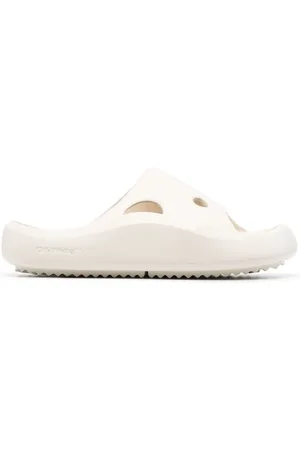 OFF-WHITE Off