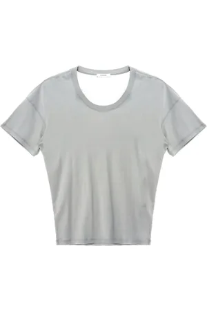 LEMAIRE T