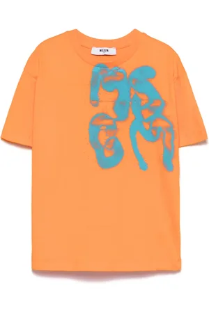 Msgm T