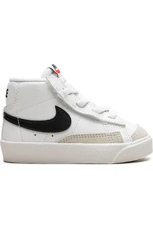 Nike Blazer Mid 