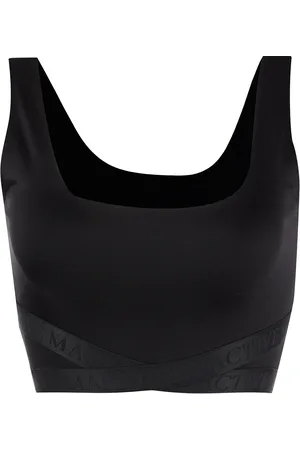 Marchesa Notte Sloane sport