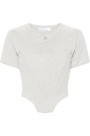 GIUSEPPE DI MORABITO T