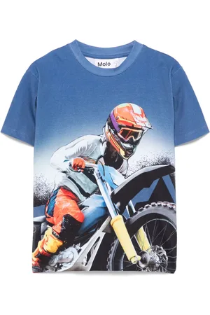 Molo Riley t