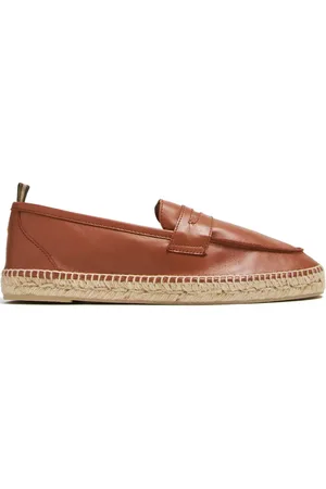 Castaner Nacho espadrillos