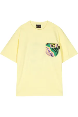 MAUNA KEA Crazy Cocco t