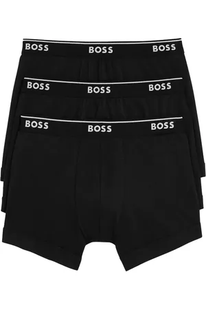 HUGO BOSS 5