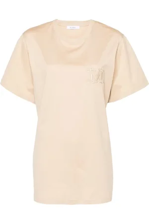 Max Mara Mango t