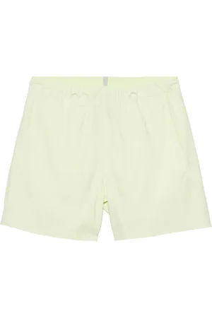 Veilance Argand shorts