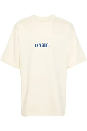 OAMC T
