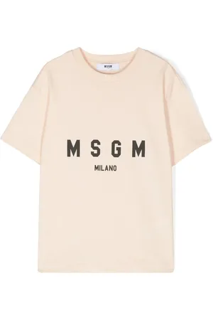 Msgm T