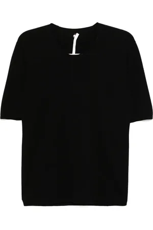 UNDER CONSTRUCTION T