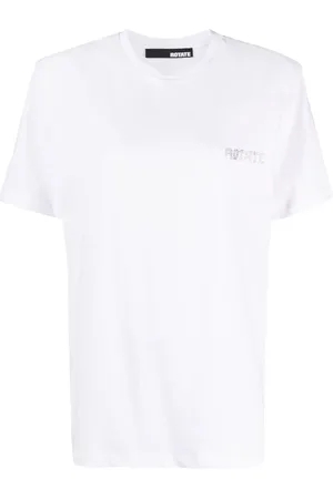 ROTATE T