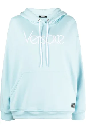 VERSACE Re