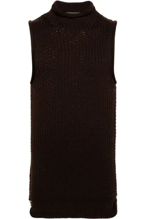 YOHJI YAMAMOTO Yohji Yamamoto Pre