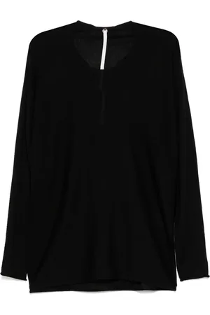 UNDER CONSTRUCTION T