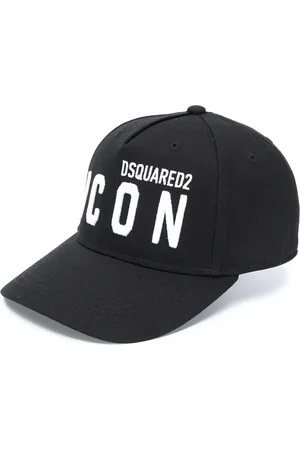Dsquared2 Icon basebollkeps