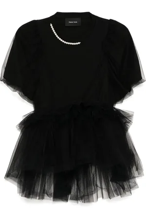 Simone Rocha T