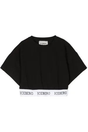 Iceberg Kort t