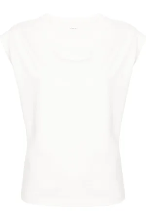 LEMAIRE T