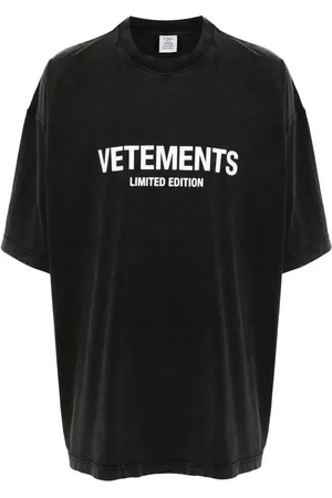 Vetements T