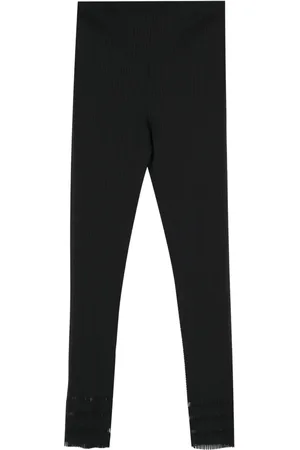 PLEATS PLEASE ISSEY MIYAKE A