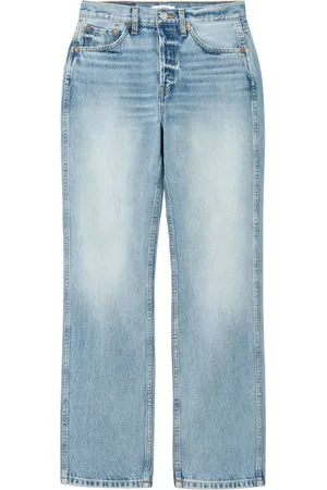RE/DONE Jeans från 1990