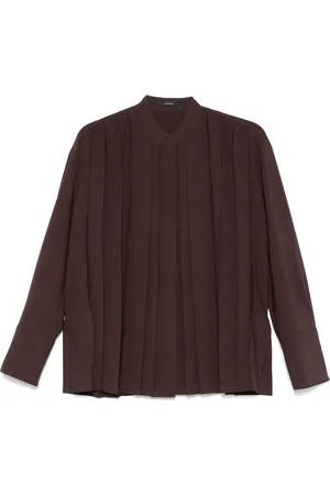 Joseph Malte blus