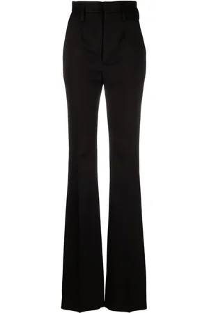 Saint Laurent Raka byxor