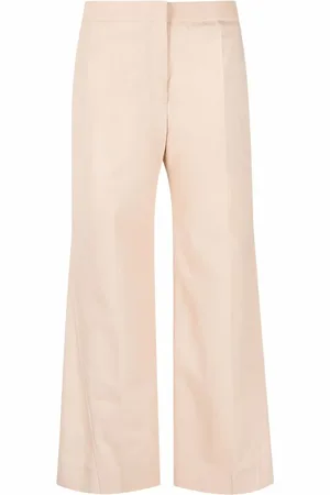 Jil Sander Raka byxor