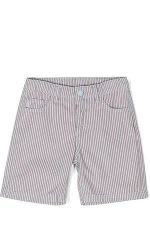 KNOT Eddie randiga shorts
