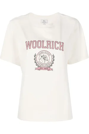 Woolrich Ivy t