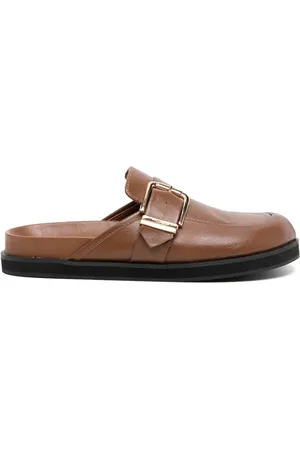 SENSO Zimmy II slip