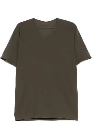 UNDER CONSTRUCTION T