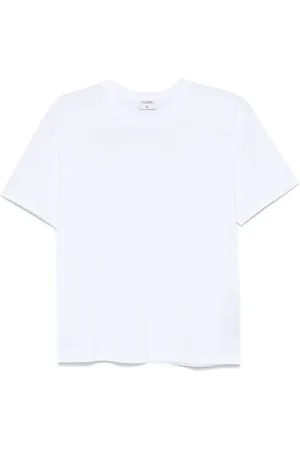Filippa K T