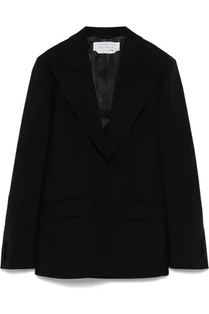 GABRIELA HEARST Blazer