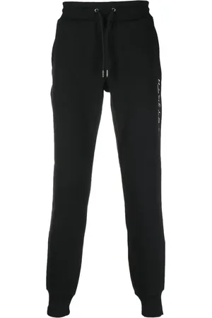 Tommy Hilfiger Joggingbyxor med dragsko