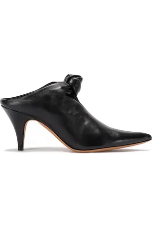 Khaite Rowan slip