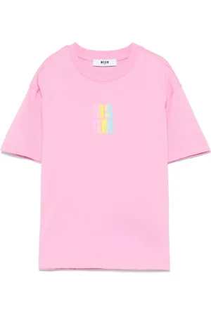 Msgm T