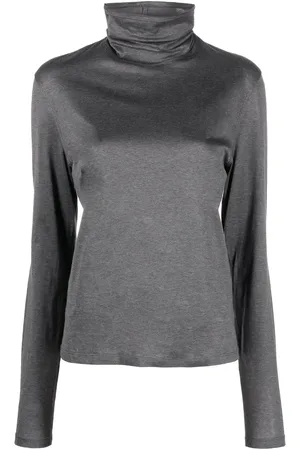 Saint Laurent Saint Laurent Pre