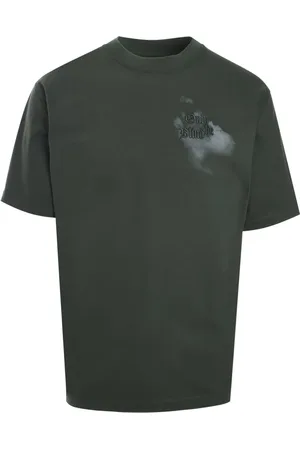 Only the Blind Hawk t