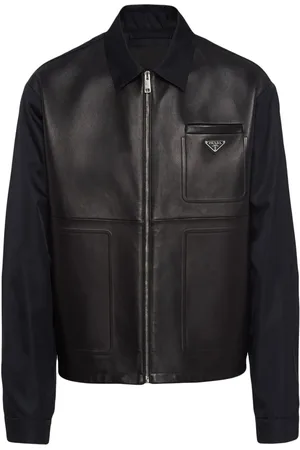 Prada Re