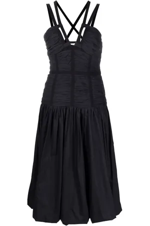 ULLA JOHNSON V