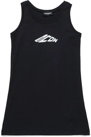Dsquared2 Icon linne