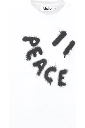 Molo Peace t