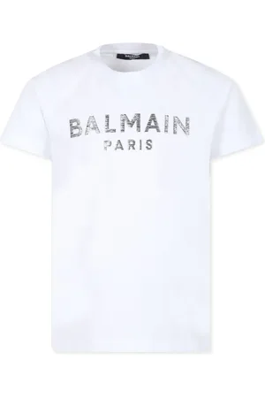 Balmain T